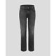 Motorrad-Jeans Hunter Grey Herren