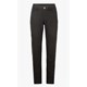 Motorrad-Jeans Pearl Damen