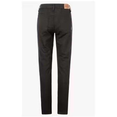 Bild von Motorrad-Jeans Pearl Damen