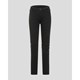 Motorrad-Jeans Sky Damen