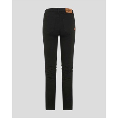 Bild von Motorrad-Jeans Sky Damen