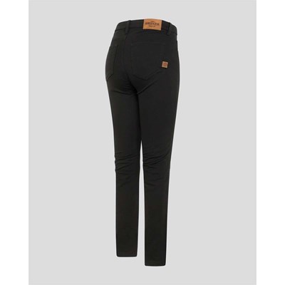 Bild von Motorrad-Jeans Sky Damen