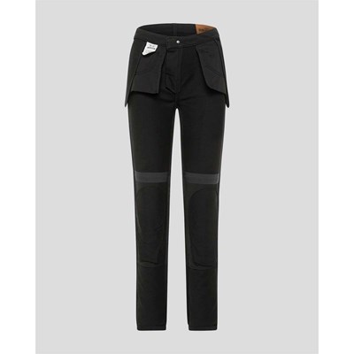 Bild von Motorrad-Jeans Sky Damen