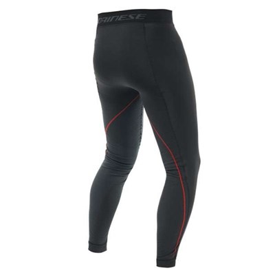 Bild von NO WIND THERMO PANTS