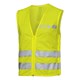 Neon Weste 3.0