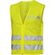 Neon Weste 3.0