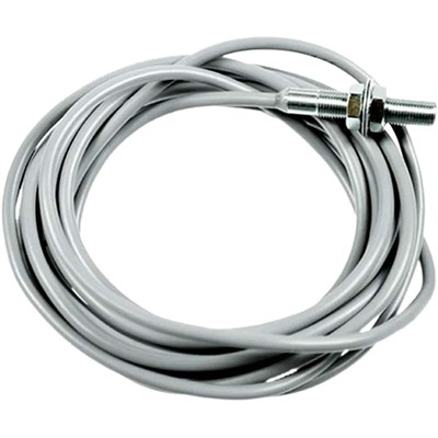 Bild von Näherungssensor M5 1 Stk