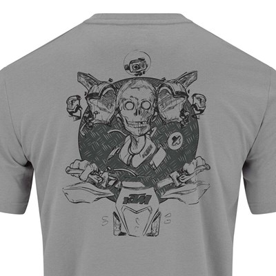 Bild von OFFROAD T-SHIRT