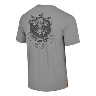 Bild von OFFROAD T-SHIRT
