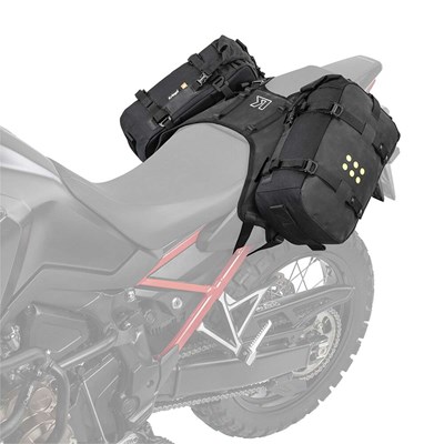 Bild von OS-BASE CRF 1100L AFRICA TWIN