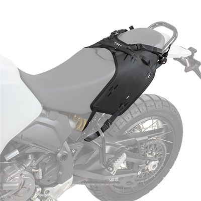 Bild von OS-Base Ducati