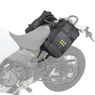 Bild von OS-Base Ducati