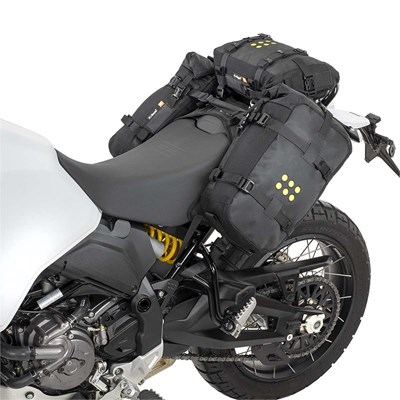 Bild von OS-Base Ducati