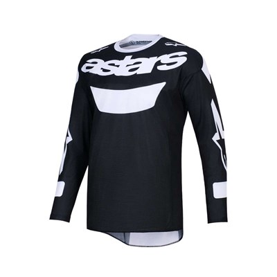 Bild von Offroad-Shirt Racer Air Riway