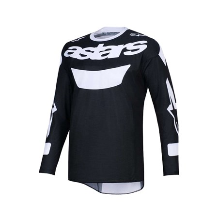 Bild von Offroad-Shirt Racer Air Riway
