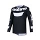 Offroad-Shirt Racer Air Riway