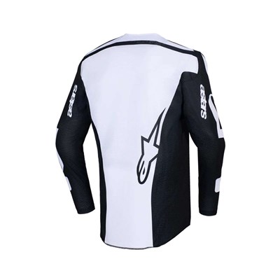 Bild von Offroad-Shirt Racer Air Riway