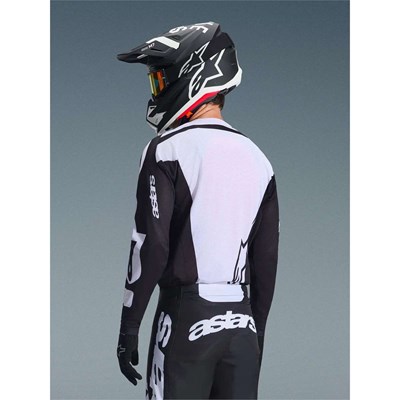 Bild von Offroad-Shirt Racer Air Riway