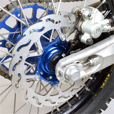 Bild von Offroad oversize Kit 240mm