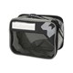 Organizer Cube