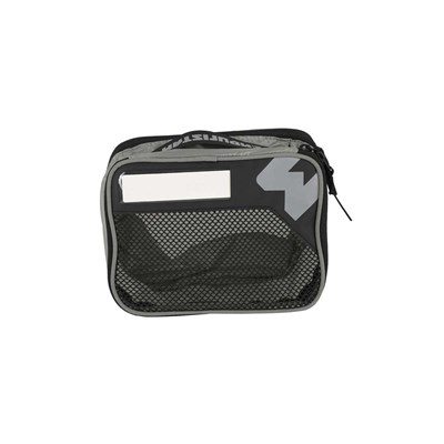 Bild von Organizer Cube