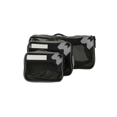 Bild von Organizer Cube