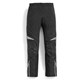 Outsert Hose Xride, Damen