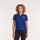 PADDOCK BLUE TEAM POLOSHIRT