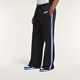 PADDOCK BLUE URBAN JOGGINHOSE