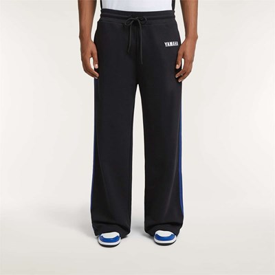 Bild von PADDOCK BLUE URBAN JOGGINHOSE