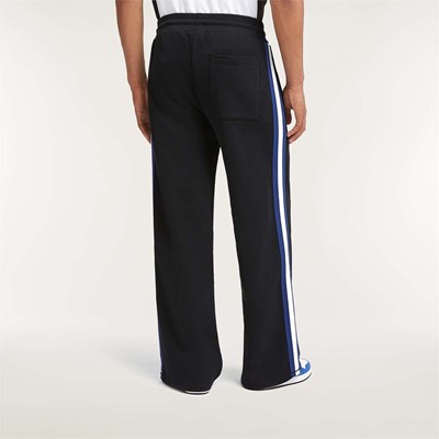 Bild von PADDOCK BLUE URBAN JOGGINHOSE