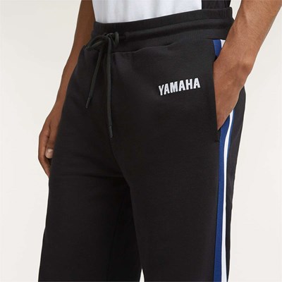 Bild von PADDOCK BLUE URBAN JOGGINHOSE