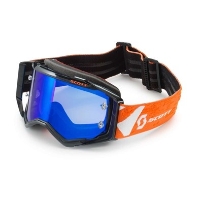 Bild von PROSPECT GOGGLES