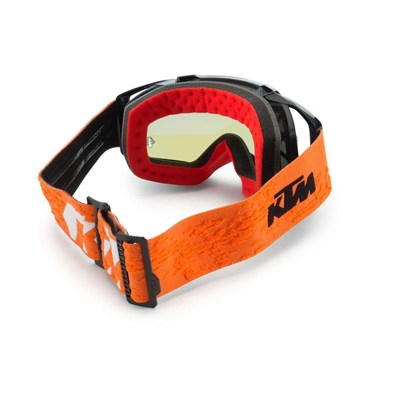 Bild von PROSPECT GOGGLES