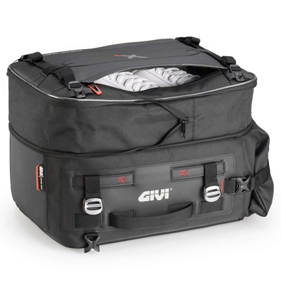 Bild von Packtasche Roll-Top XL02B