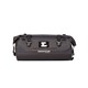 Packtasche Tornado 3