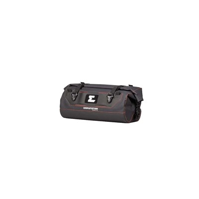 Bild von Packtasche Tornado 3