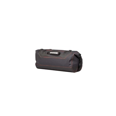 Bild von Packtasche Tornado 3