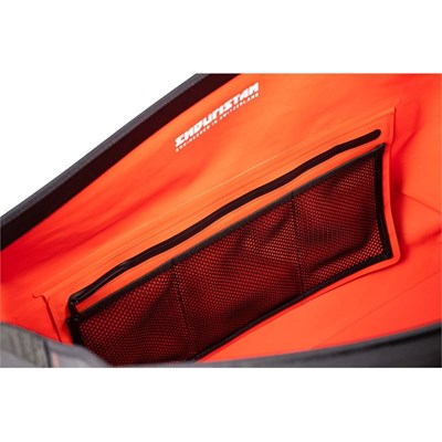Bild von Packtasche Tornado 3