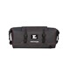 Packtasche Zyclon