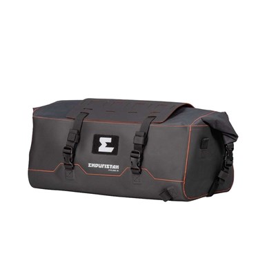 Bild von Packtasche Zyclon