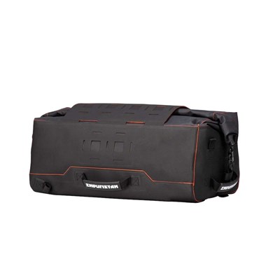 Bild von Packtasche Zyclon