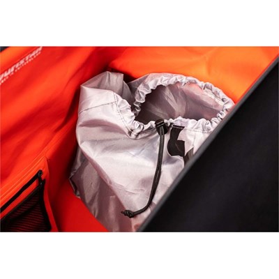 Bild von Packtasche Zyclon