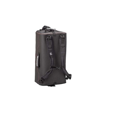 Bild von Packtasche Zyclon
