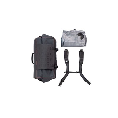 Bild von Packtasche Zyclon