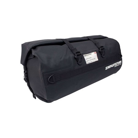 Bild von Packtaschen Tornado