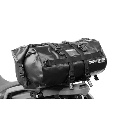 Bild von Packtaschen Tornado