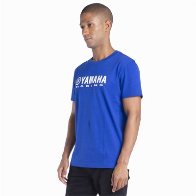 Bild von Paddock Blue Essentials T-Shirt Herren