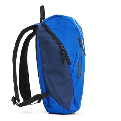 Bild von Paddock Blue Rucksack