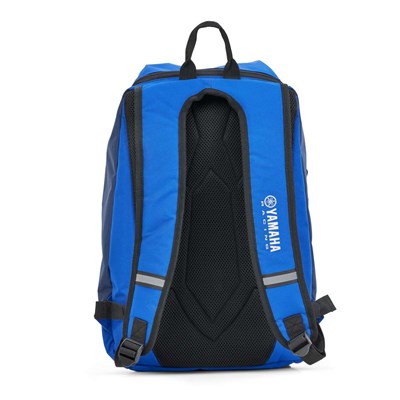 Bild von Paddock Blue Rucksack